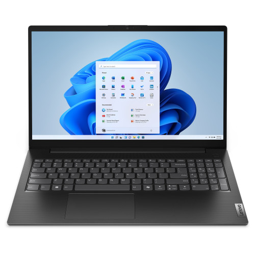 Lenovo V15 G6 (business black)