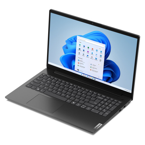 Lenovo V15 G6 (business black)