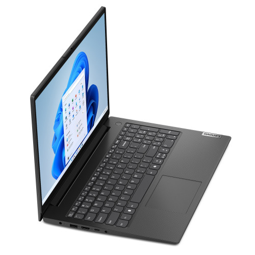 Lenovo V15 G6 (business black)