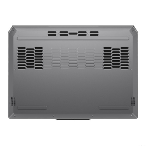 Lenovo Campus LOQ 5-15AHP G10 (luna grey)