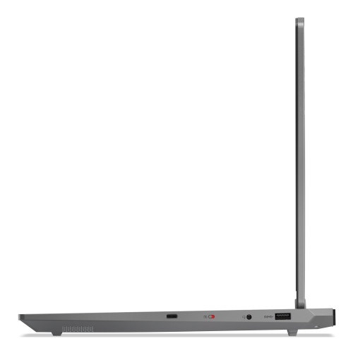 Lenovo Campus LOQ 5-15AHP G10 (luna grey)