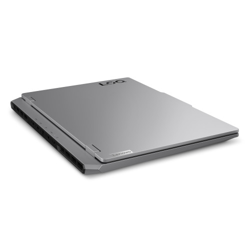 Lenovo Campus LOQ 5-15AHP G10 (luna grey)