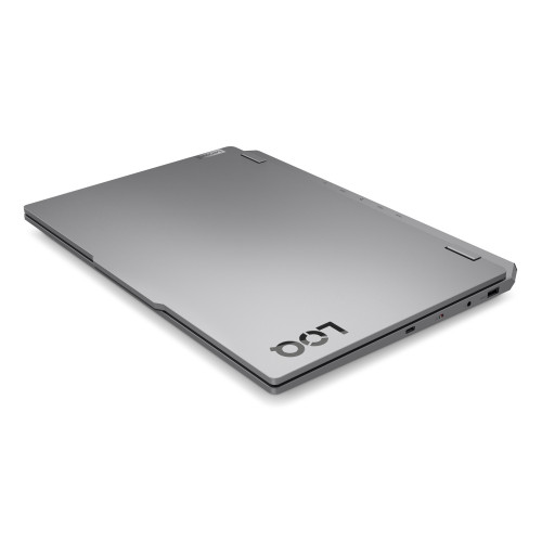 Lenovo Campus LOQ 5-15AHP G10 (luna grey)