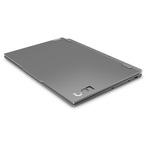 83DX0065GE, Lenovo LOQ 15AHP G9 Gaming (luna grey)