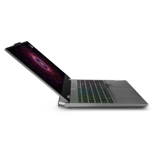 83DX0065GE, Lenovo LOQ 15AHP G9 Gaming (luna grey)