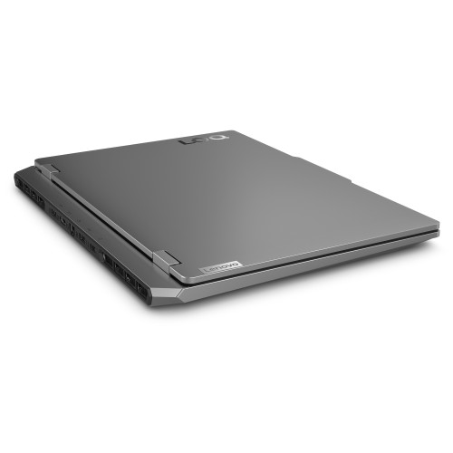83DX0065GE, Lenovo LOQ 15AHP G9 Gaming (luna grey)