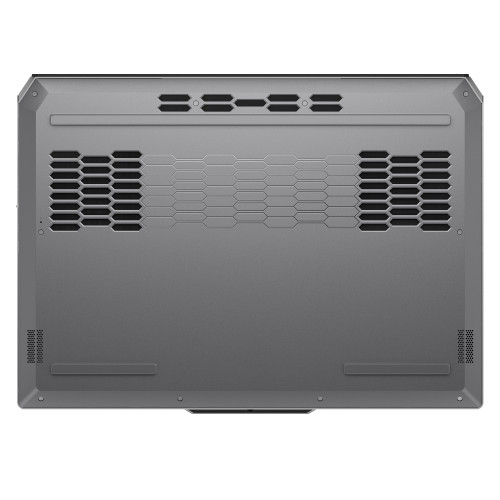 Lenovo Campus LOQ 5-15IRX G10 (luna grey)