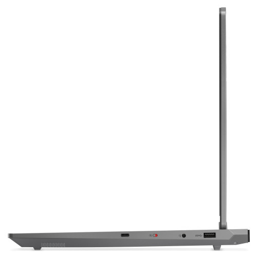 Lenovo Campus LOQ 5-15IRX G10 (luna grey)