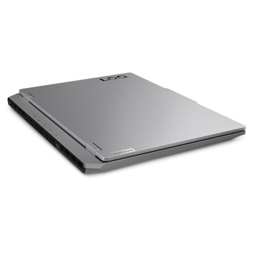 Lenovo Campus LOQ 5-15IRX G10 (luna grey)