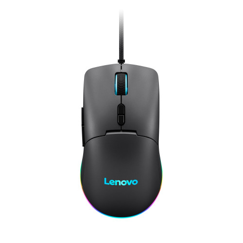 Lenovo M210 RGB-Gaming-Maus
