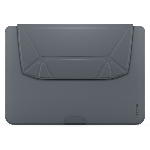 Lenovo ThinkPad X9-15 Origami Sleeve 15" (luna grey)