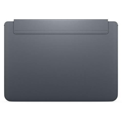 Lenovo ThinkPad X9-15 Origami Sleeve 15" (luna grey)
