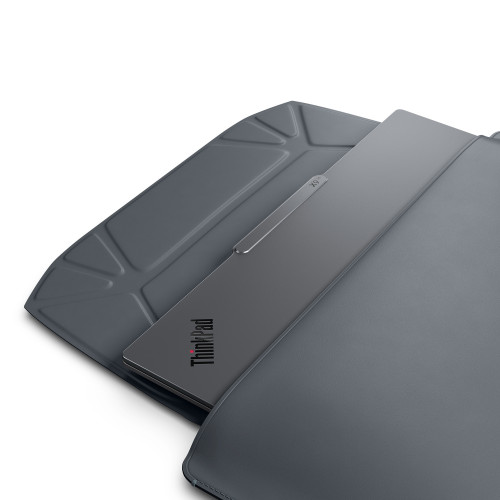 Lenovo ThinkPad X9-15 Origami Sleeve 15" (luna grey)