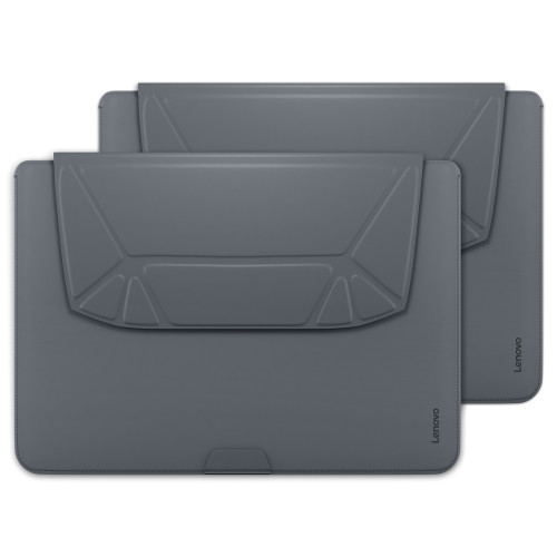 Lenovo ThinkPad X9-15 Origami Sleeve 15" (luna grey)