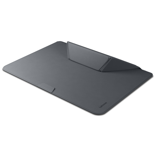 Lenovo ThinkPad X9-15 Origami Sleeve 15" (luna grey)