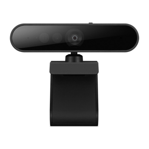 Lenovo Professional FHD Webcam