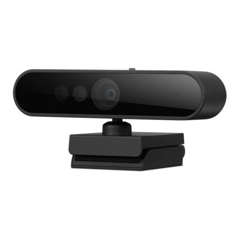 Lenovo Professional FHD Webcam