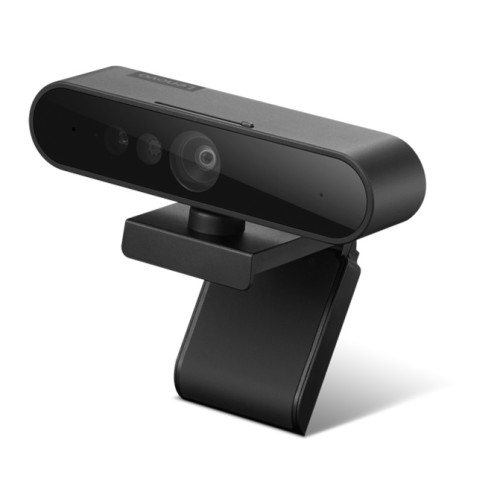 Lenovo Professional FHD Webcam