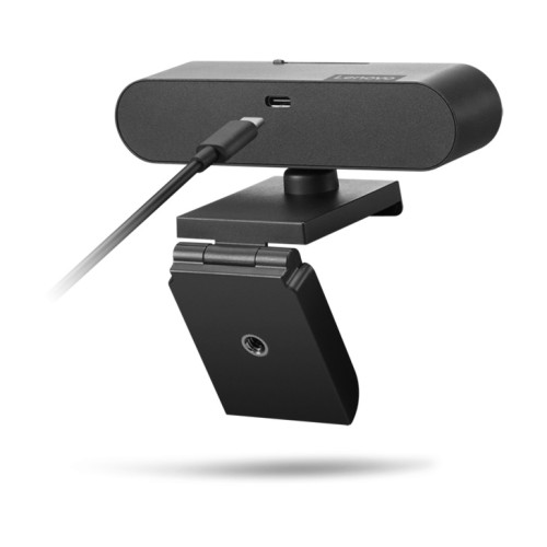 Lenovo Professional FHD Webcam