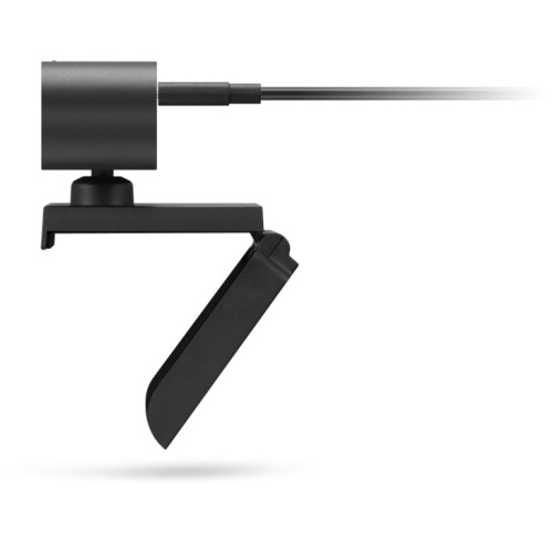 Lenovo Professional FHD Webcam