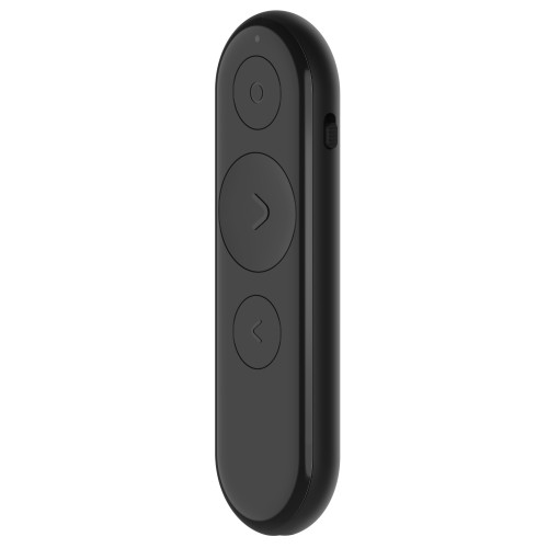 Lenovo Portable Rechargeable Presentation Remote