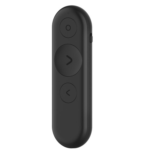 Lenovo Portable Rechargeable Presentation Remote