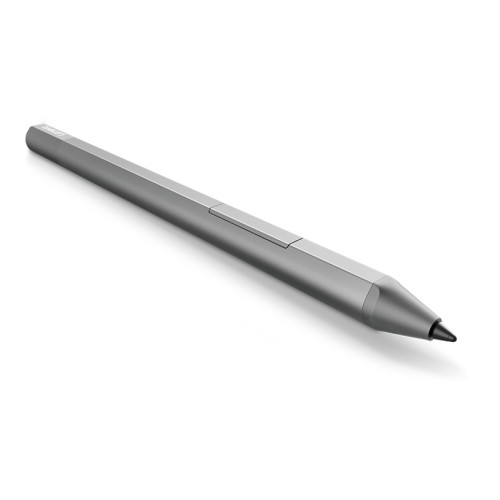 Lenovo Campus Precision Pen