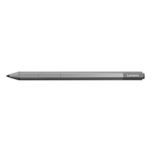 Lenovo Campus Precision Pen