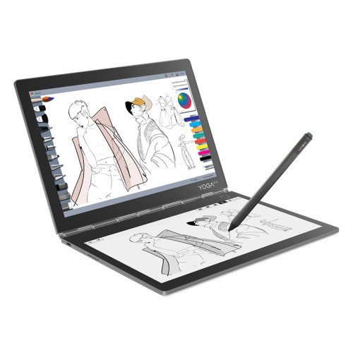 Lenovo Campus Precision Pen