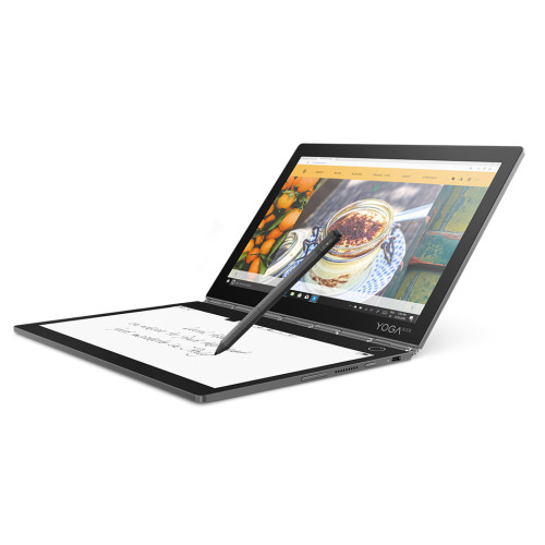 Lenovo Campus Precision Pen