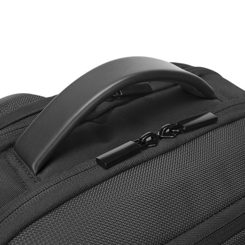 Lenovo ThinkPad Slim Essential Backpack 16