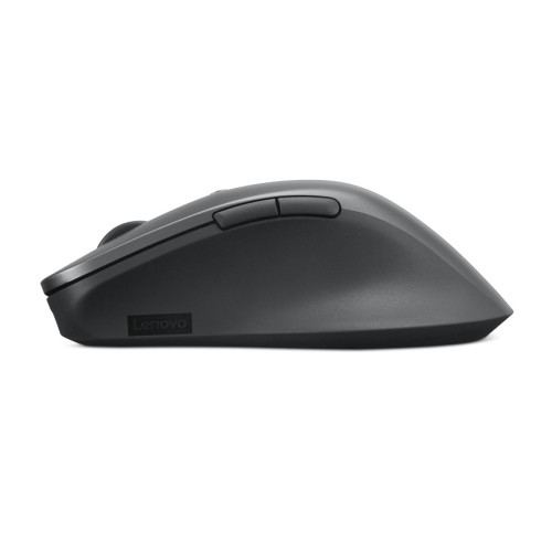 Lenovo Professional Bluetooth-Maus, wiederaufladbar