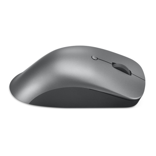 Lenovo Professional Bluetooth-Maus, wiederaufladbar