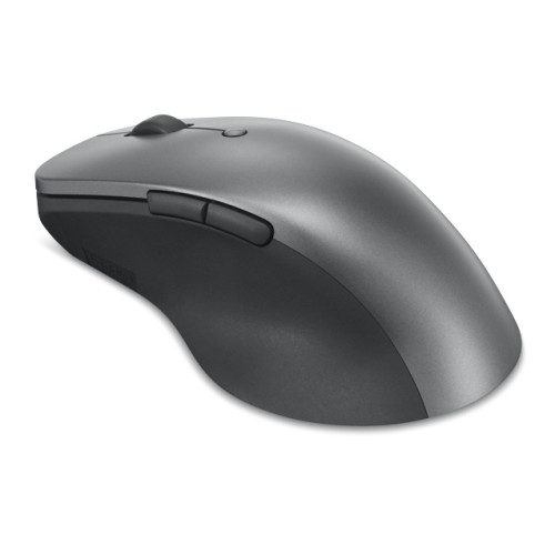 Lenovo Professional Bluetooth-Maus, wiederaufladbar