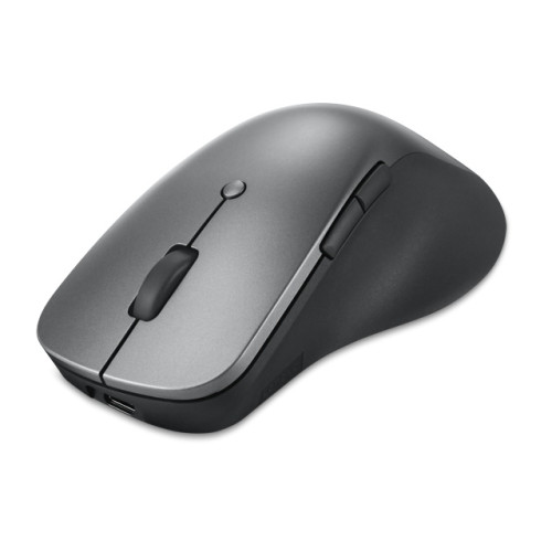 Lenovo Professional Bluetooth-Maus, wiederaufladbar