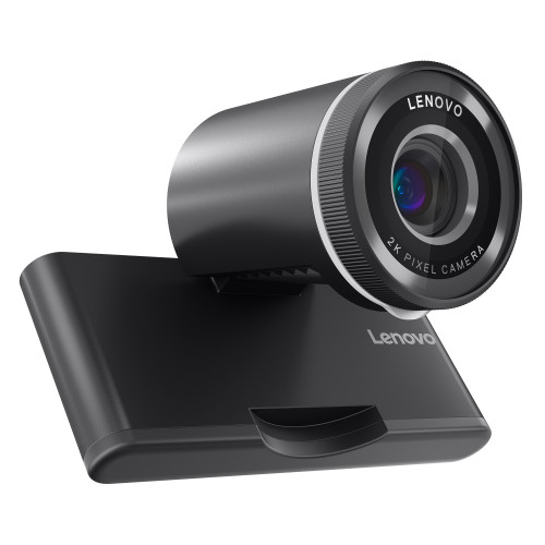 Lenovo QHD Webcam