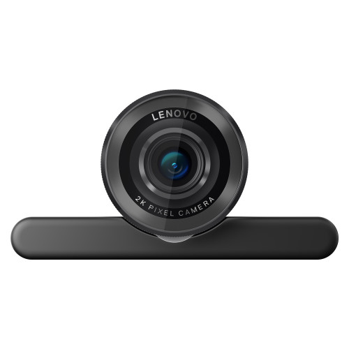 Lenovo QHD Webcam