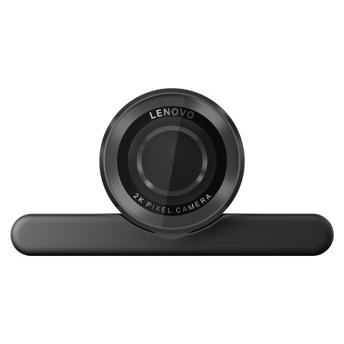 Lenovo QHD Webcam