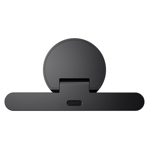 Lenovo QHD Webcam