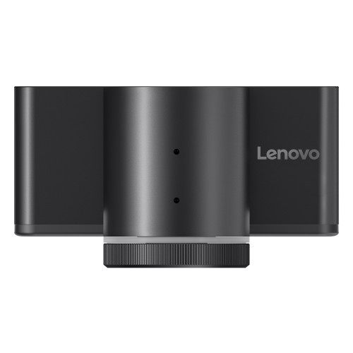 Lenovo QHD Webcam