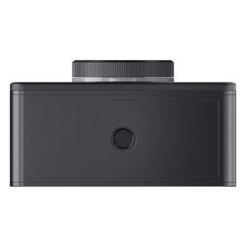 Lenovo QHD Webcam