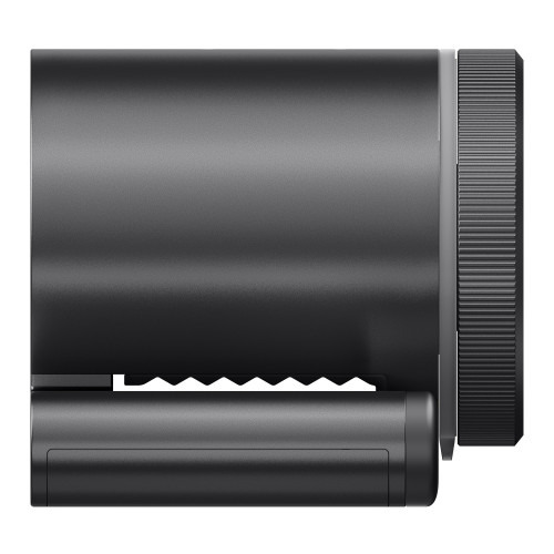 Lenovo QHD Webcam