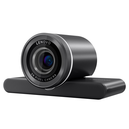 Lenovo QHD Webcam