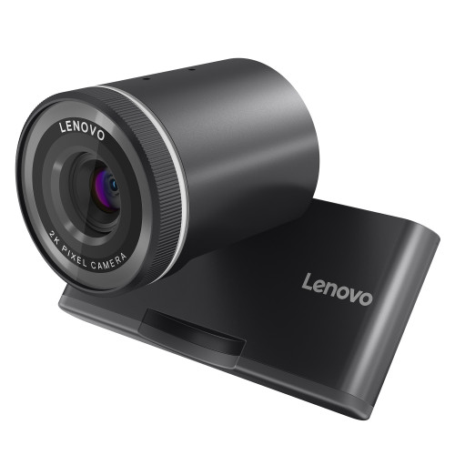 Lenovo QHD Webcam