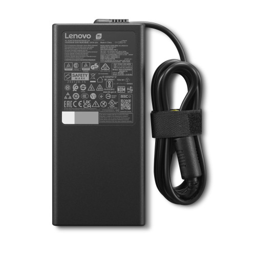 Lenovo Legion Netzteil 245 Watt (Slim-Tip)