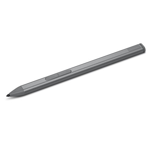 Lenovo Slim Pen