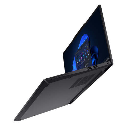 Lenovo ThinkPad® T14s G6 Intel (black)