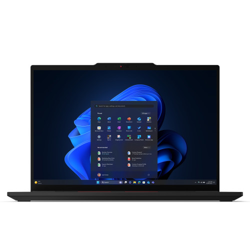 Lenovo ThinkPad® T14s G6 Intel (black)