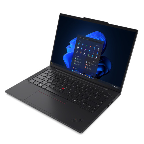 Lenovo ThinkPad® T14s G6 Intel (black)