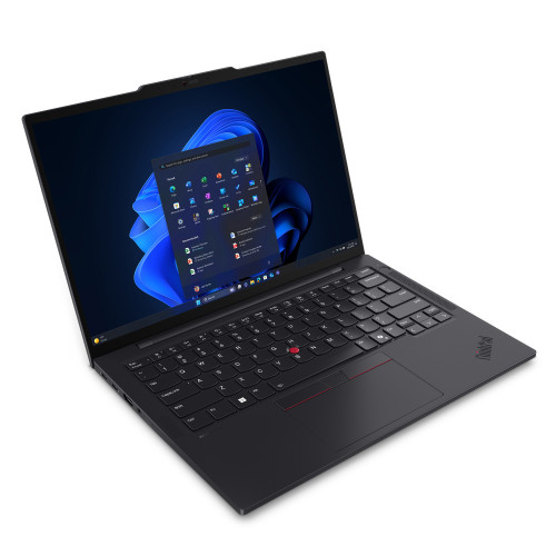 Lenovo ThinkPad® T14s G6 Intel (black)